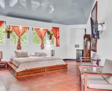 Costa Rica Puntarenas Esterillos Este vacation rental compare prices direct by owner 12737674