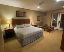 United States Idaho Kellogg vacation rental compare prices direct by owner 34998836