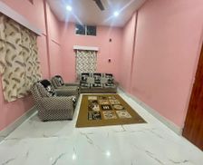 India Assam Jorhāt vacation rental compare prices direct by owner 35954039