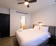 Israel Center District Israel Tel Aviv vacation rental compare prices direct by owner 26018095