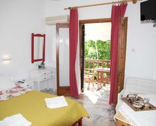 Greece Thessalia Afissos vacation rental compare prices direct by owner 17652530