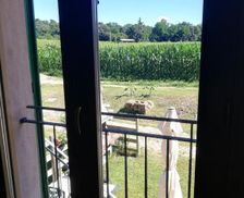 Italy Lombardy Ponti Sul Mincio vacation rental compare prices direct by owner 18923149