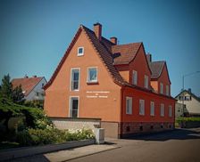 Germany Saarland Homburg vacation rental compare prices direct by owner 15069831