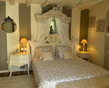 France Centre Cussay vacation rental compare prices direct by owner 18843970