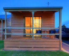 Australia Tasmania Low Head vacation rental compare prices direct by owner 13876099