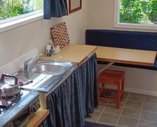 New Zealand Great Barrier Island Tryphena vacation rental compare prices direct by owner 18594940