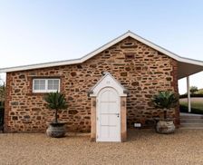 Australia South Australia Greenock vacation rental compare prices direct by owner 14126191