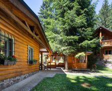 Slovakia Žilinský kraj Dolný Kubín vacation rental compare prices direct by owner 26804963