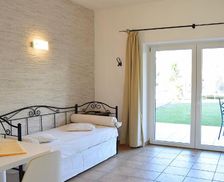 Italy Trentino Alto Adige Riva del Garda vacation rental compare prices direct by owner 16159042