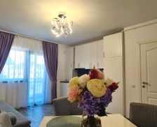 Romania Sibiu County Şelimbăr vacation rental compare prices direct by owner 35224766