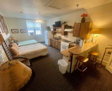 United States Colorado Antonito vacation rental compare prices direct by owner 22217293