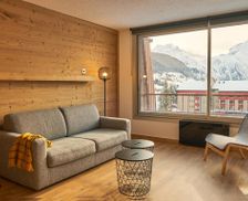 France Rhône-Alps Les Deux Alpes vacation rental compare prices direct by owner 3857209