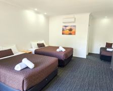 Australia Queensland Kingaroy vacation rental compare prices direct by owner 16407482