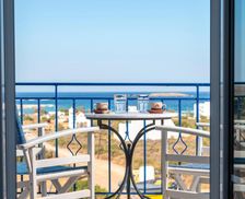 Greece Kythira Dhiakofti vacation rental compare prices direct by owner 35083122