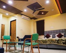 India Madhya Pradesh Ujjain vacation rental compare prices direct by owner 35248132