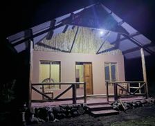 Uganda  Kikube vacation rental compare prices direct by owner 18699065