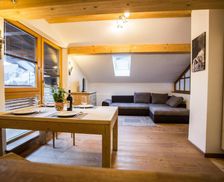 Austria Tyrol Außervillgraten vacation rental compare prices direct by owner 15945514