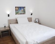 Bosnia and Herzegovina  Bosanska Gradiška vacation rental compare prices direct by owner 35865709