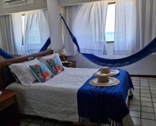 Brazil Espírito Santo Vila Velha vacation rental compare prices direct by owner 32537371