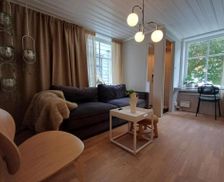 Norway Vestland Bergen vacation rental compare prices direct by owner 35684650