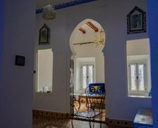 Morocco Tanger-Tetouan Chefchaouen vacation rental compare prices direct by owner 35692969