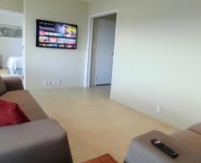 New Zealand Waikato Kuaotunu vacation rental compare prices direct by owner 29506090