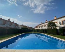 Spain Catalonia L'Estartit vacation rental compare prices direct by owner 27903194