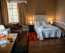 South Africa Gauteng Heidelberg vacation rental compare prices direct by owner 35520948