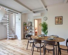 Italy Tuscany Florence vacation rental compare prices direct by owner 33679680