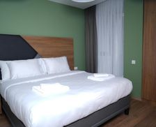 Georgia Samckhe Javakheti Abastumani vacation rental compare prices direct by owner 35924780