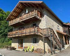 France Rhône-Alps Saint-Martin-en-Vercors vacation rental compare prices direct by owner 14816552