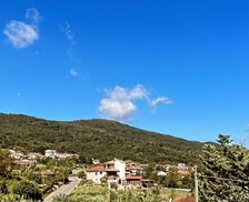 Italy Campania Alvignano vacation rental compare prices direct by owner 13503210