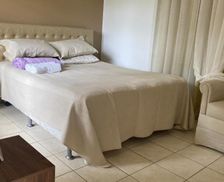 Brazil Ceará Mulungu vacation rental compare prices direct by owner 12771547