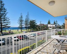 Australia Queensland Gold Coast vacation rental compare prices direct by owner 8946219