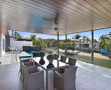 Australia Queensland Gold Coast vacation rental compare prices direct by owner 6461426