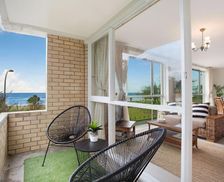 Australia Queensland Gold Coast vacation rental compare prices direct by owner 14793360