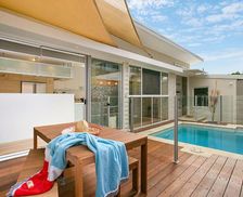 Australia Queensland Gold Coast vacation rental compare prices direct by owner 5455385