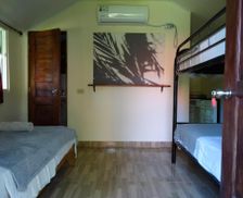 Panama Veraguas Torio vacation rental compare prices direct by owner 14782570