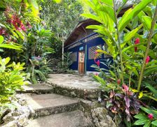 Guatemala Izabal La Viña vacation rental compare prices direct by owner 12737123