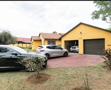 South Africa Gauteng Alberton vacation rental compare prices direct by owner 35236830