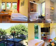 Germany Thuringia Jena vacation rental compare prices direct by owner 17661374