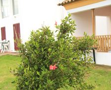 Portugal São Miguel Rabo de Peixe vacation rental compare prices direct by owner 5406236