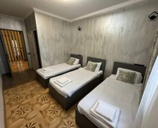 Armenia  Antarut vacation rental compare prices direct by owner 35903177