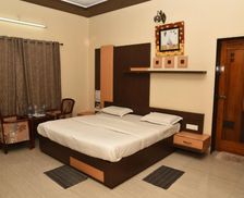 India Karnataka Bijāpur vacation rental compare prices direct by owner 35498851