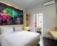 Indonesia East Java Surabaya vacation rental compare prices direct by owner 27208174