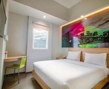 Indonesia East Java Surabaya vacation rental compare prices direct by owner 27208201