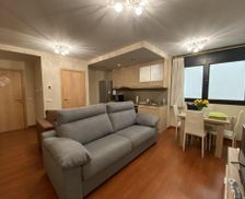 Andorra  Canillo vacation rental compare prices direct by owner 24521097