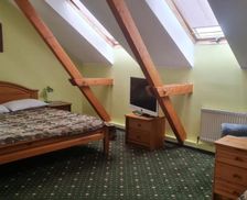 Latvia Zemgale Tukums vacation rental compare prices direct by owner 13006715