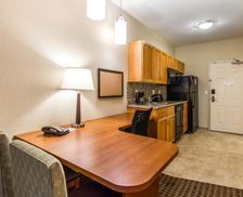 United States North Dakota Stanley vacation rental compare prices direct by owner 14595817