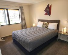 New Zealand Wellington Greytown vacation rental compare prices direct by owner 14267318